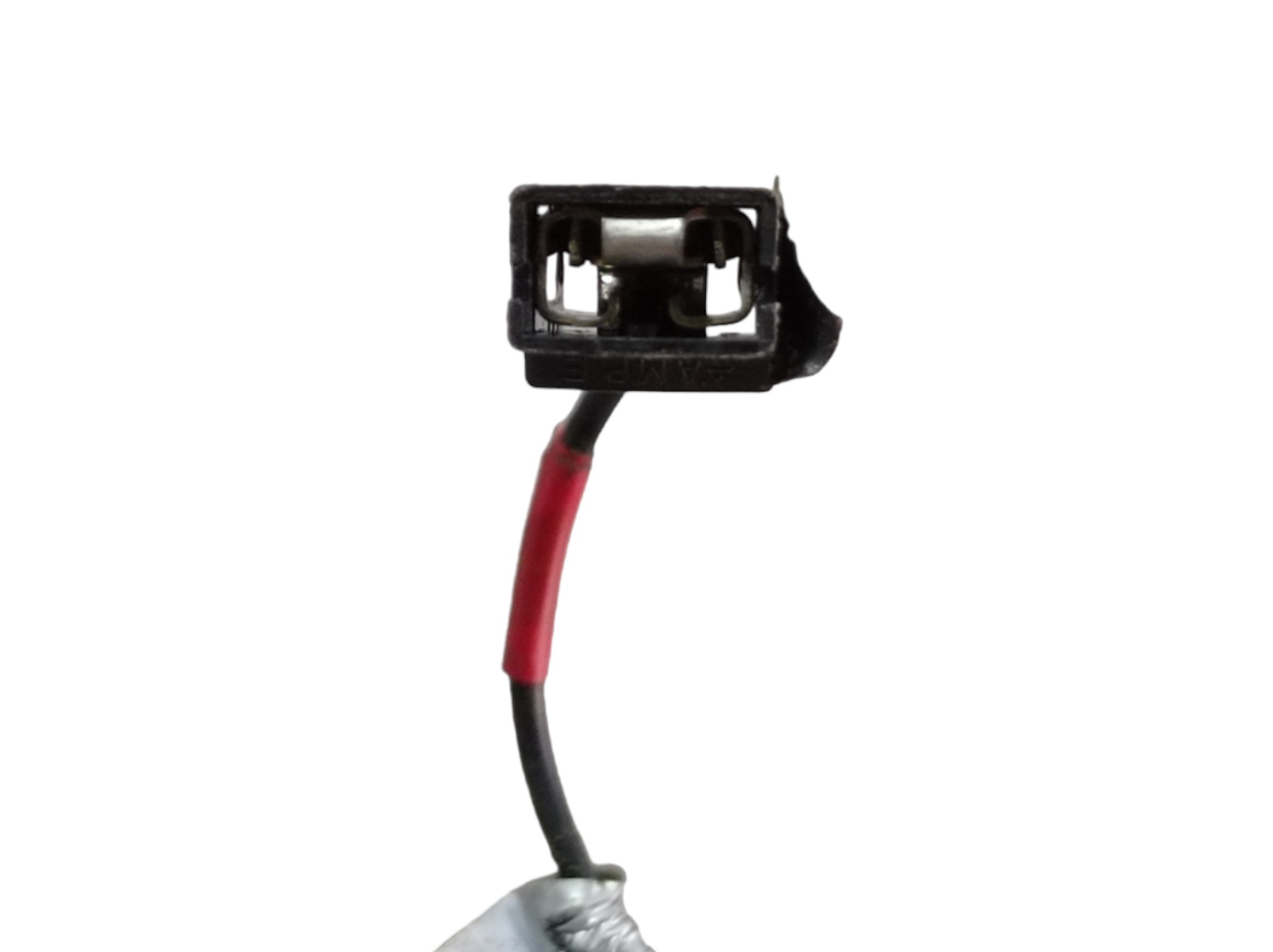 Módulo Antena Hyundai Azera 2009 3.3 V595 6
