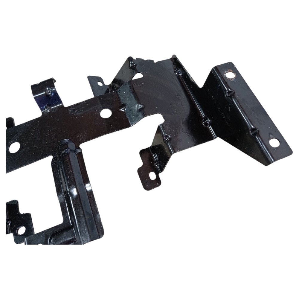Suporte Módulo Land Rover Discovery 4 2010 A 2014 V656