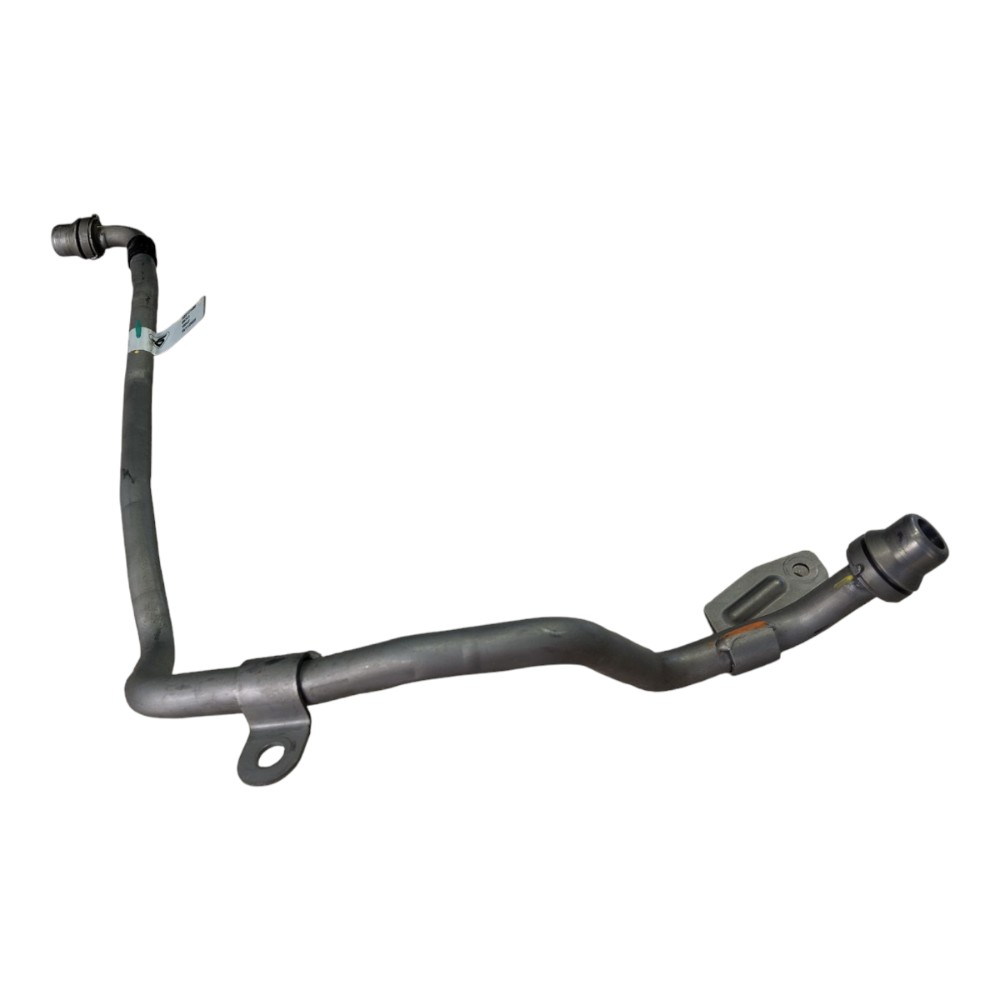 Cano Água Motor Ram Rampage Rt 2023 2024 V641 1
