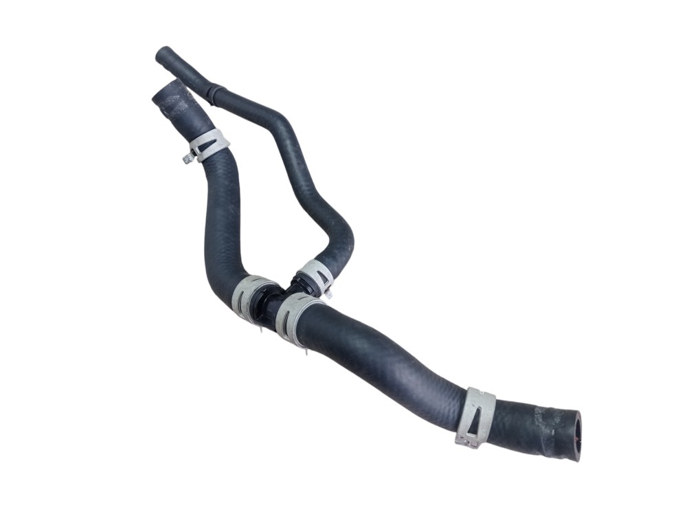 Mangueira Radiador Lexus Rx500h F Sport Direct 4 2023 V619 2