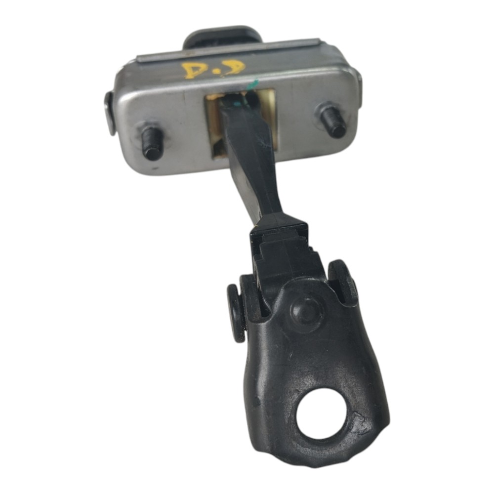 Limitador Porta Dianteiro Direito Chery Tiggo 5x 2024 V621 7