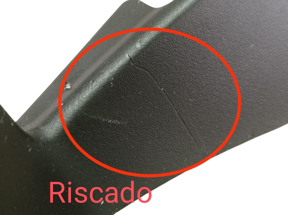 Moldura Painel Instrumentos Discovery 4 2010 2012 V614 7