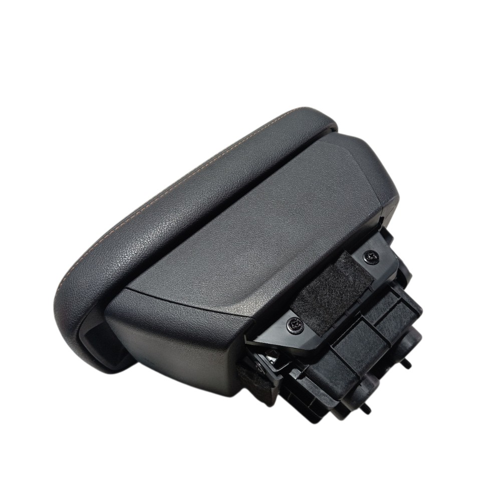 Apoio Braço Chery Tiggo 5x 2019 2020 4