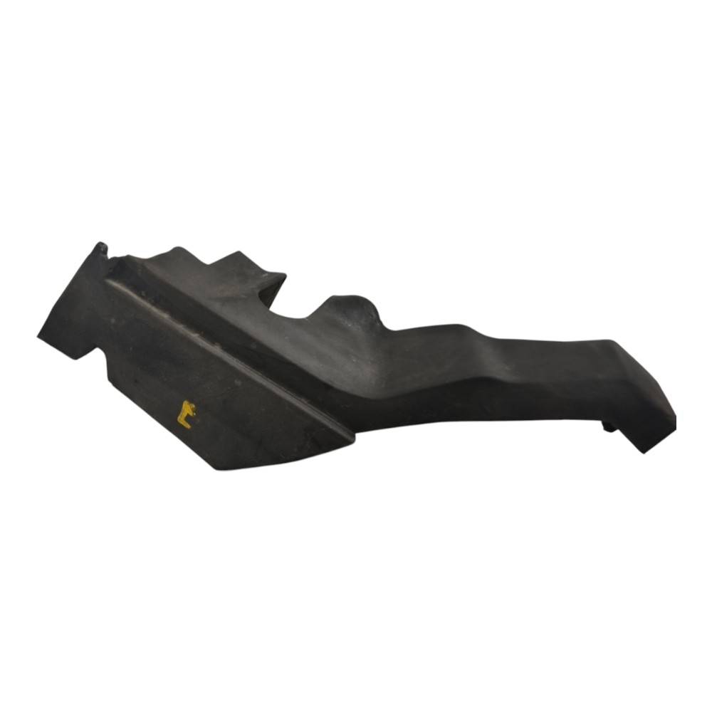 Moldura Inf Esquerd Churrasqueira Ram Rampage 2023 2025 V659 2