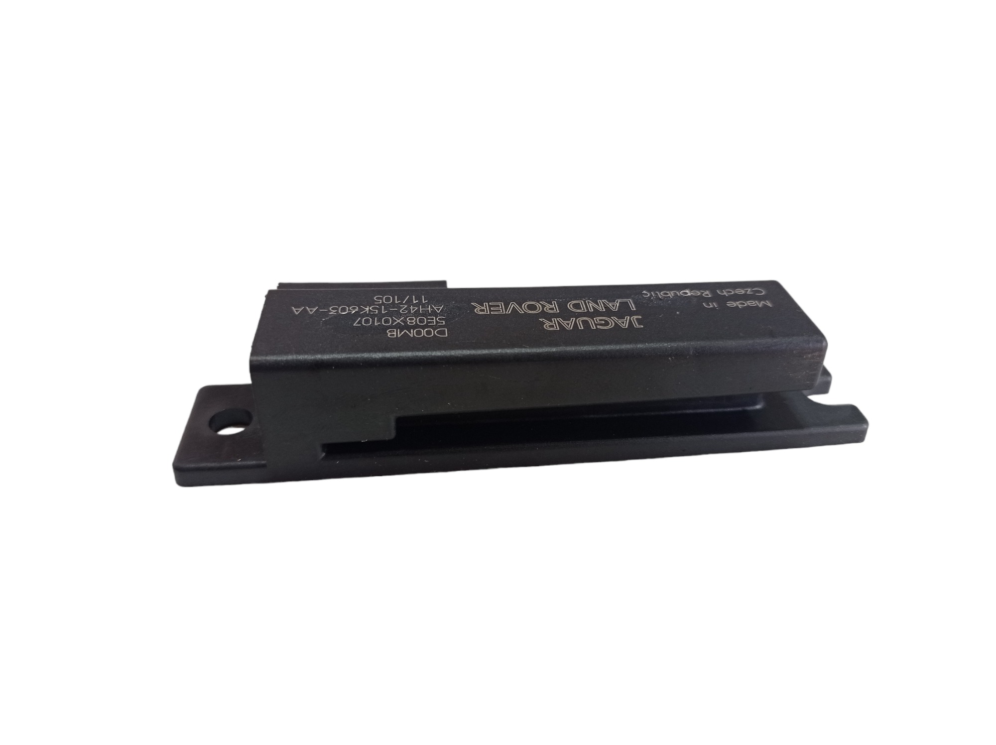 Sensor Antena Keyless Land Rover Discovery 4 2010 2014 V582 1