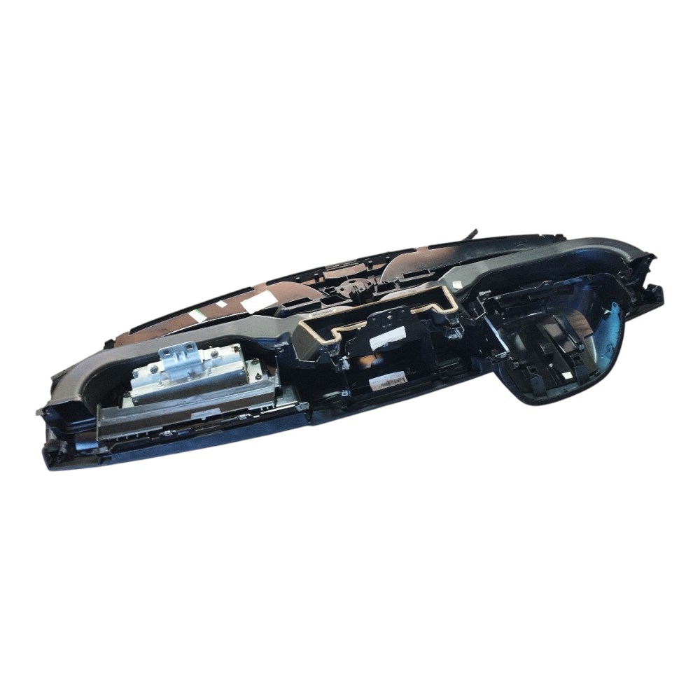 Capa Painel Land Rover Discovery 4 2010 A 2014 V656 7