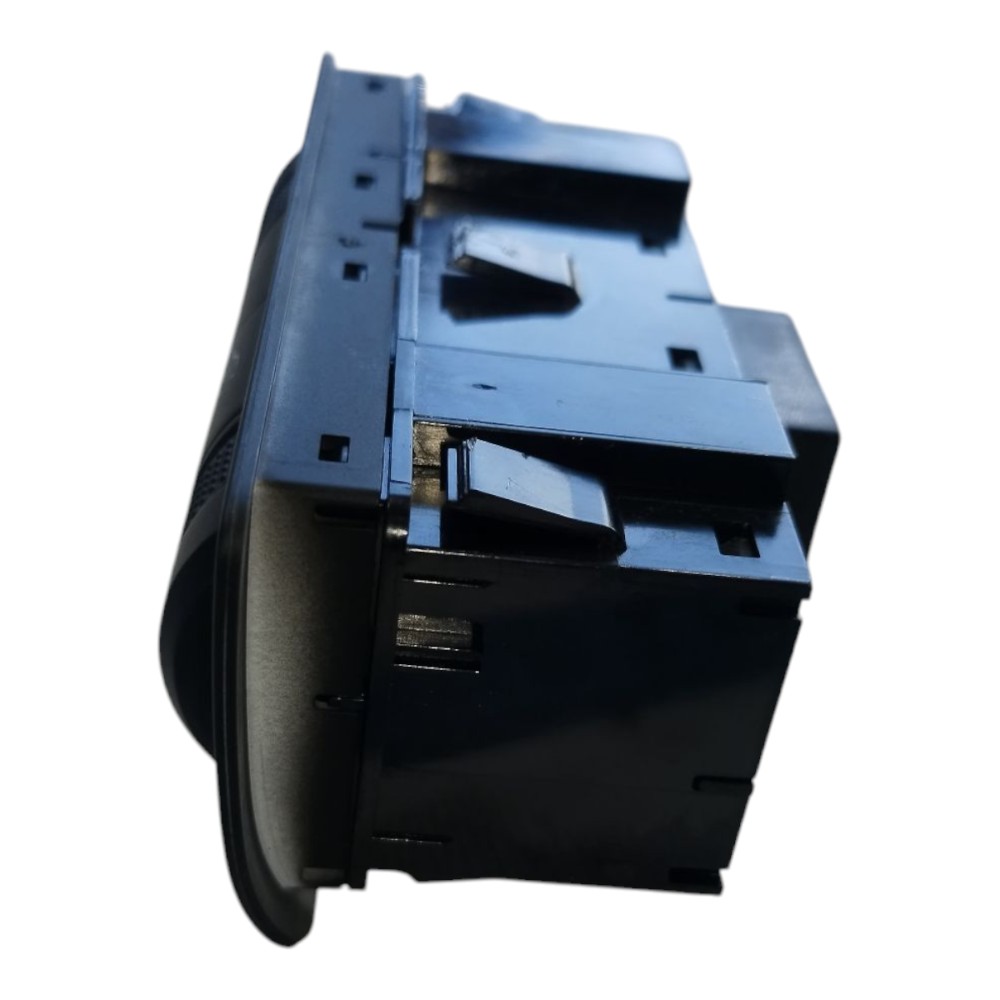 Botão Abertura Porta Malas Chery Tiggo 7 2022 2024 V640 5