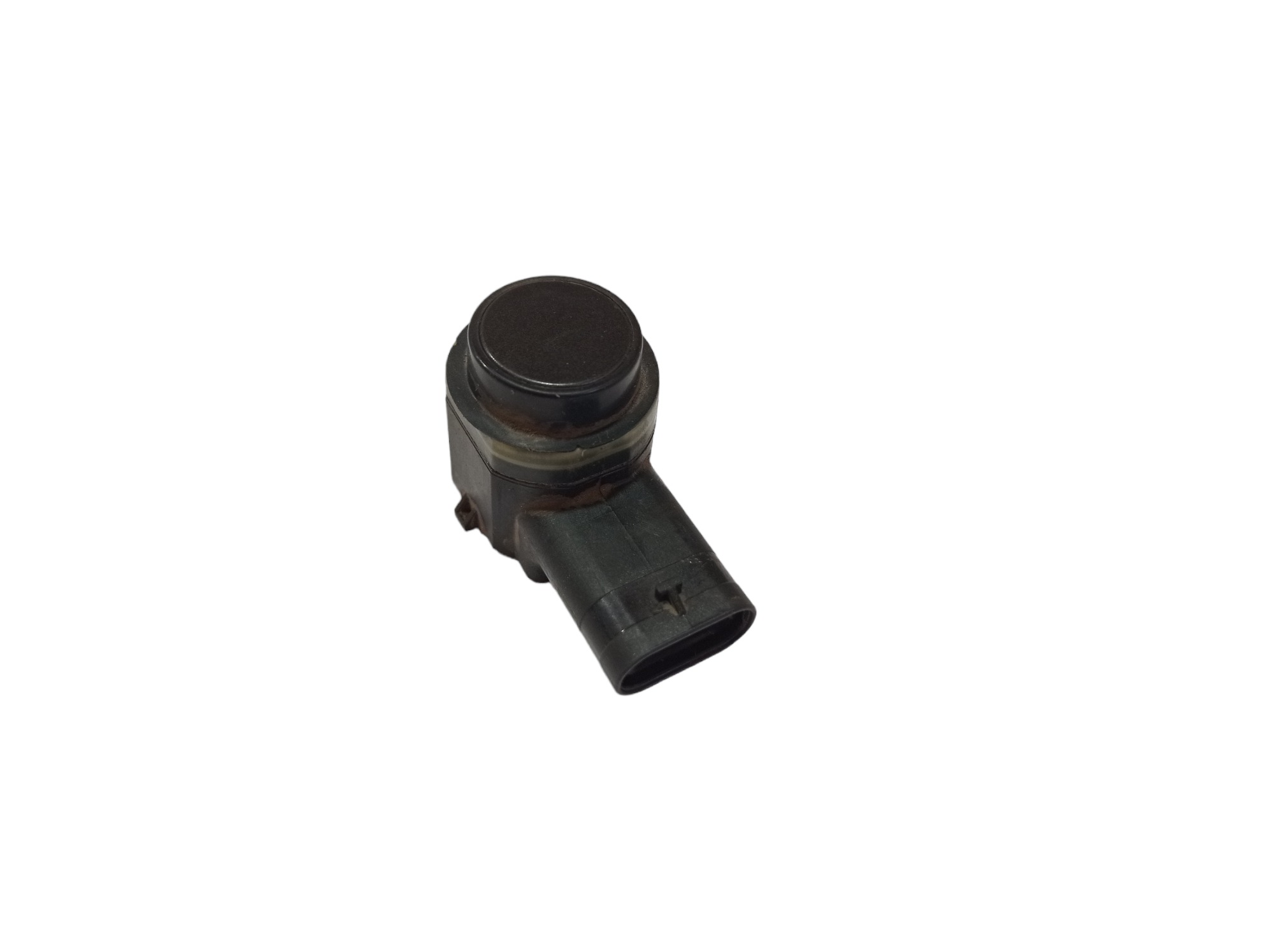 Sensor Estacionamento Traseiro Rover Sport 2014 V573 6