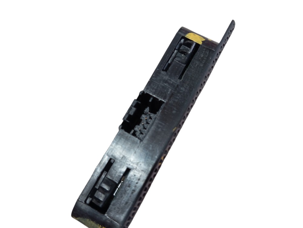 Microfone Teto Volvo Xc60 T5 2020 V606
