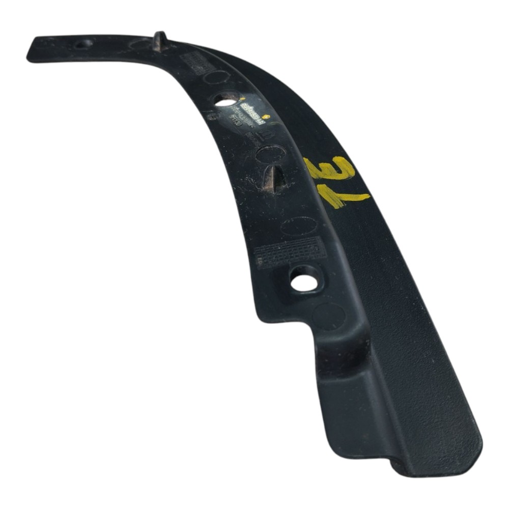 Suporte Parabarro Tras Esquerdo Ram Rampage Rt 2023 24 V641 4