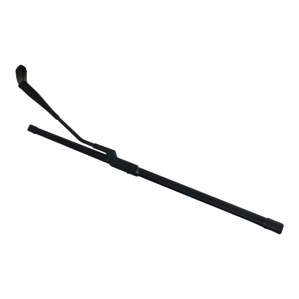 Haste Braço Limpador Parabrisa Esq Rampage Rt 2023 2025 V664 6