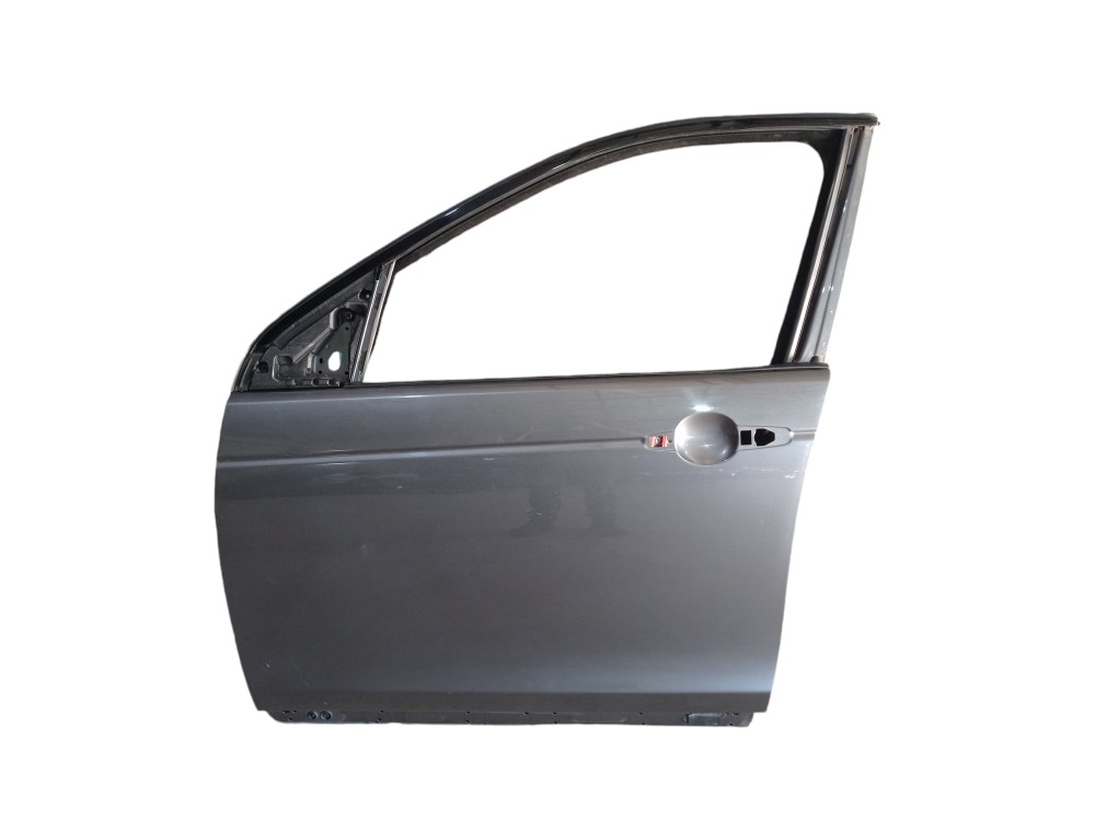 Porta Dianteira Esquerda Discovery Sport 2018 V591 Dianteira Esquerdo