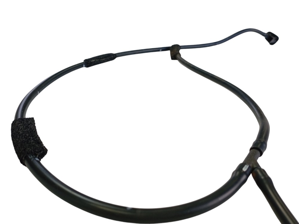 Brucutu Esguicho Limpador Capo Gwm Ora Gt 2023 2024 V625 3