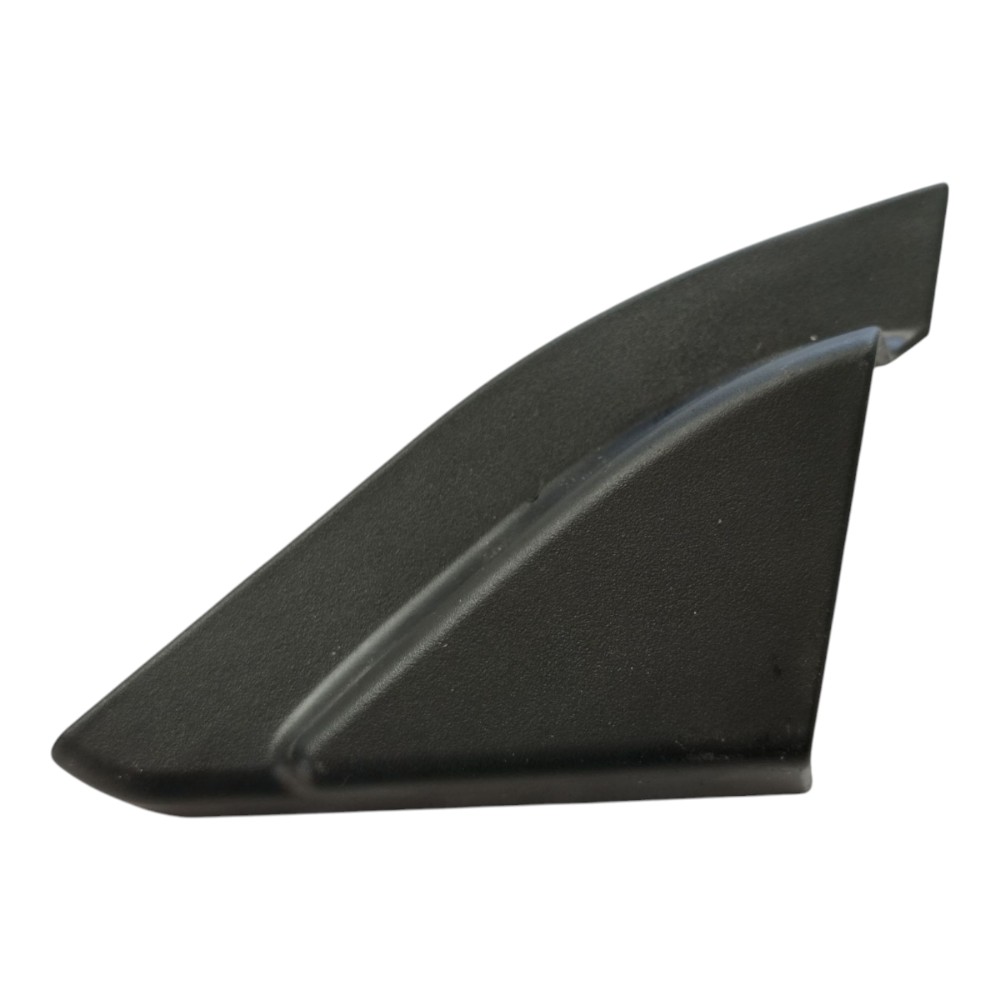 Acabamento Interno Retrovisor Esquerdo Gwm Haval 2024 V636 2