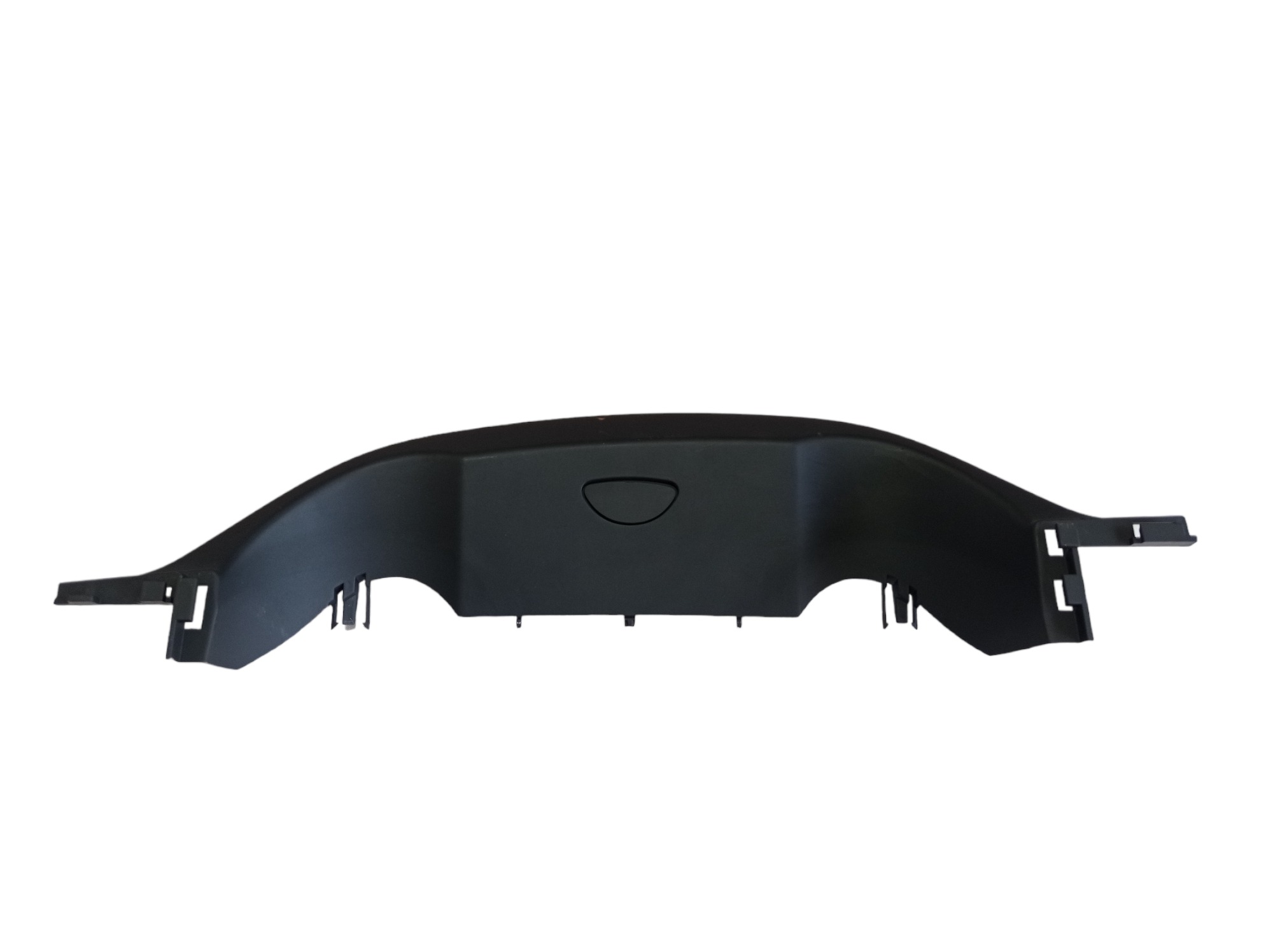 Moldura Painel Instrumentos Discovery Sport 15 2018 V591 1