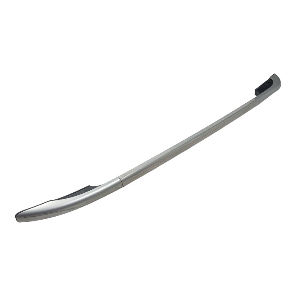 Rack Teto Direito Jac T50 2017 2021 V662 7