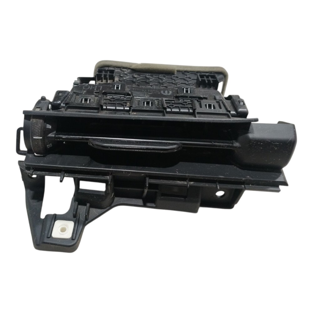 Difusor Ar Esquerdo Ram Rampage Rt 2023 2025 V664 6