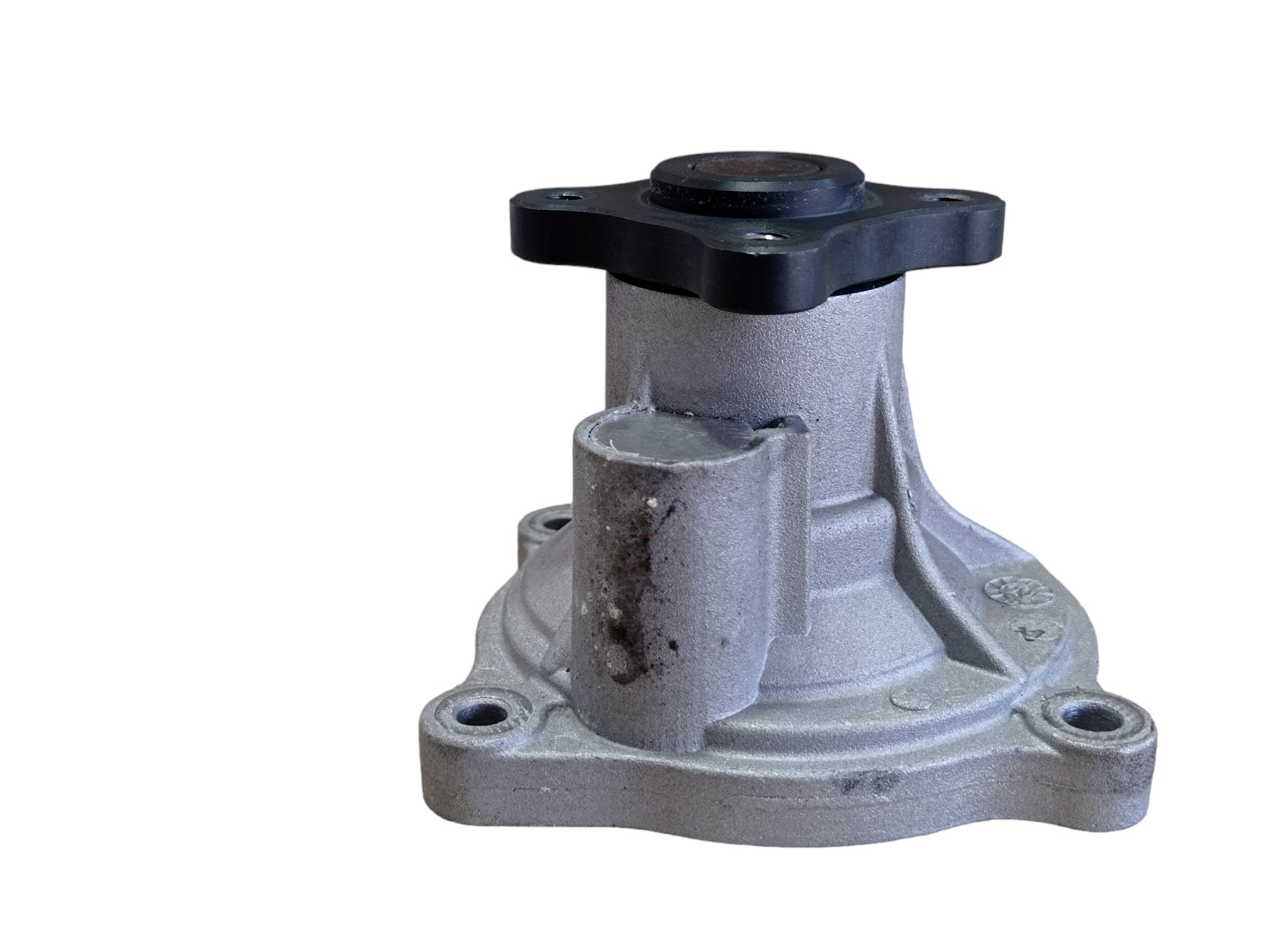 Bomba Da Agua Gwm Haval H6 Gt 1.5 2024 V598 3