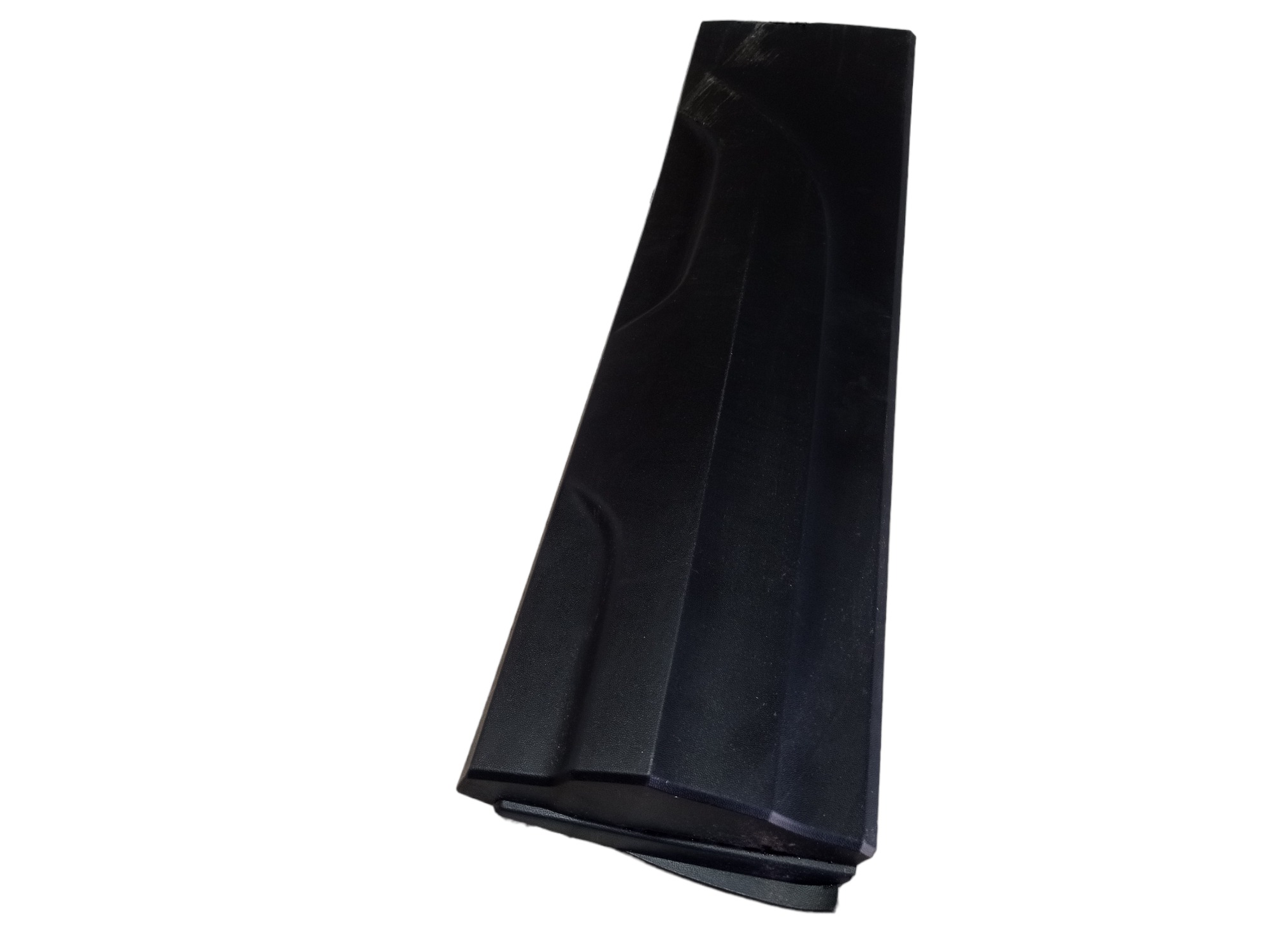Friso Porta Tras Direita Vw Taos Highline 250 22 2024 V601 7