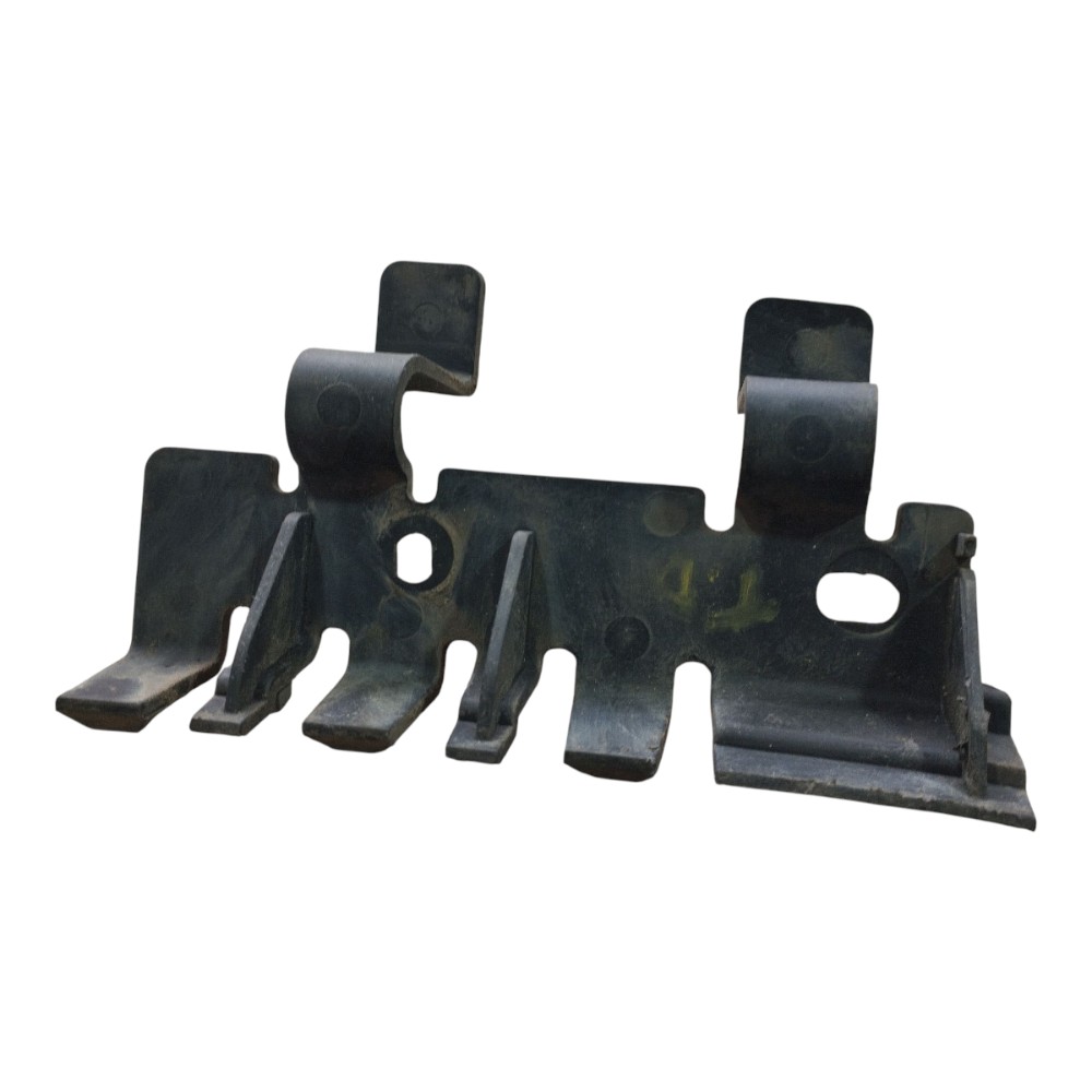 Guia Parachoque Tras Dir Land Rover Discovery 4 10 A 14 V656 8