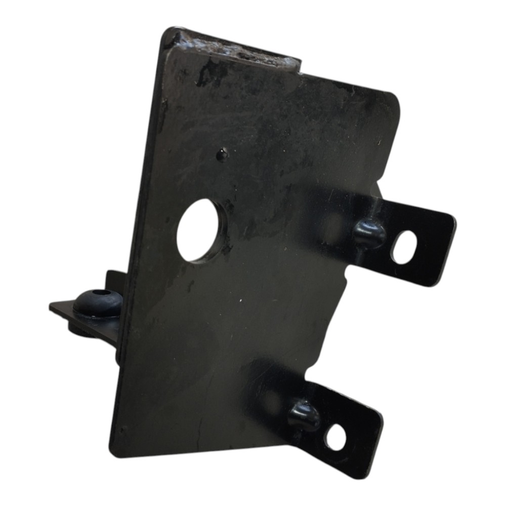Suporte Módulo Abs Jac Ejs1 2022 2023 V651 10
