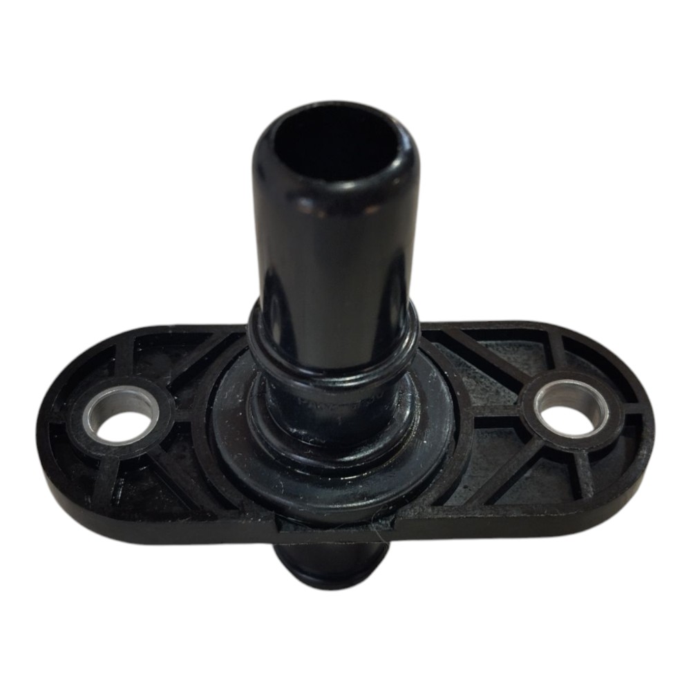 Cano Água Motor Traseiro Gwm Haval Gt 2024 V636 9