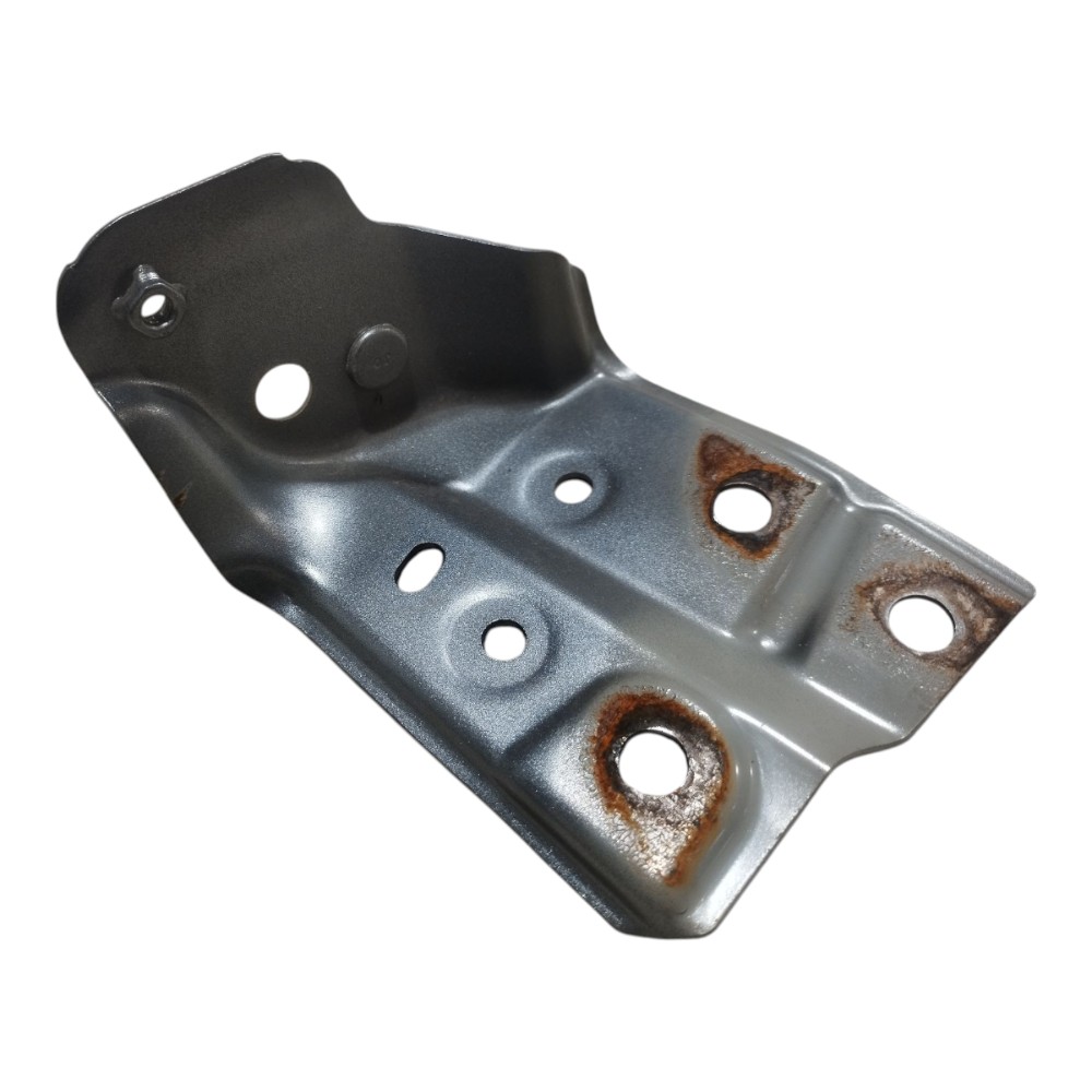 Suporte Paralama Direito Byd Dolphin Gs 2024 2025 V666 3