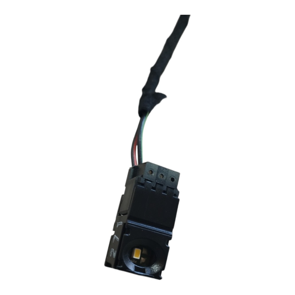 Luz Cortesia Porta Luva Land Rover Defender 2022 V645 5