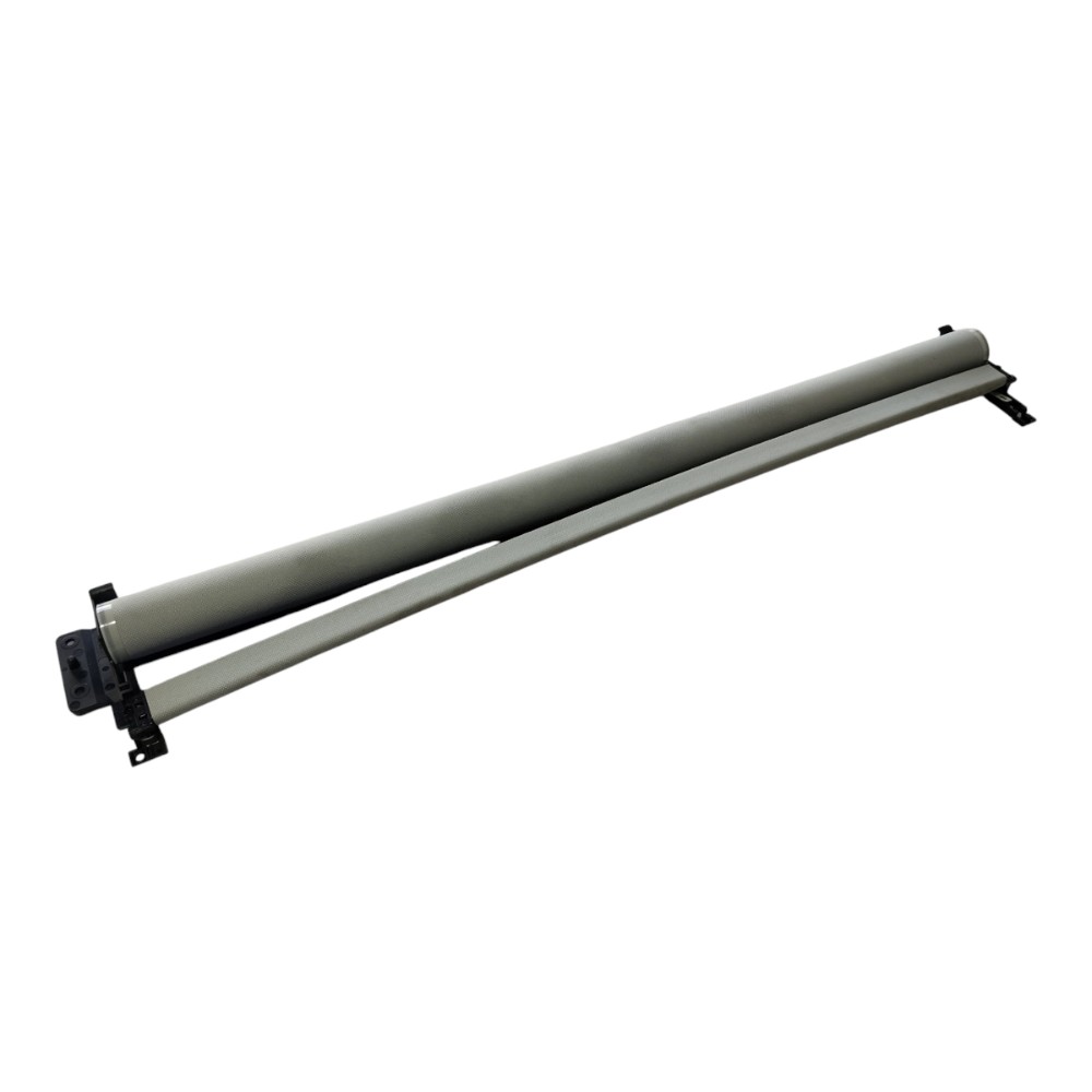 Cortina Teto Solar Land Rover Defender 2022 V645 8