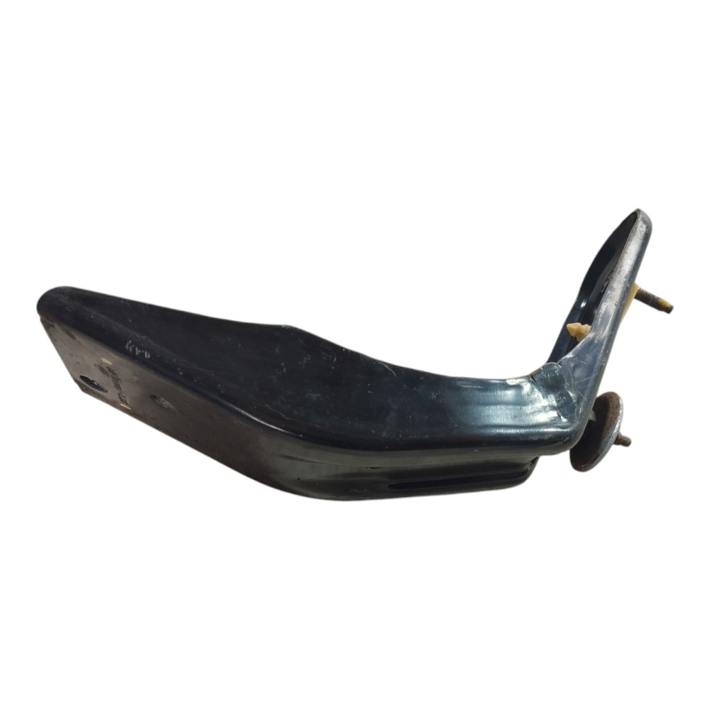 Suporte Bateria Ford Fusion 2009 2012 V637 5