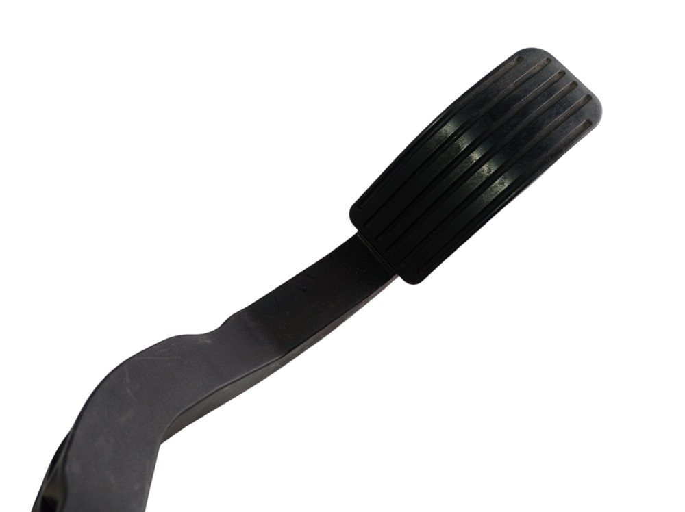 Pedal Acelerador Eletrônico Peugeot 207 C3 C4 2006 A 12 V282 3