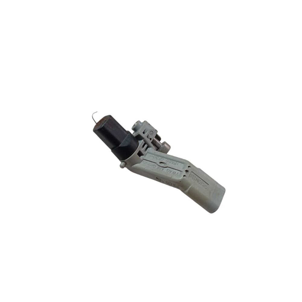Sensor Rotação Vw Virtus 1.6 Msi 2019 V559 2