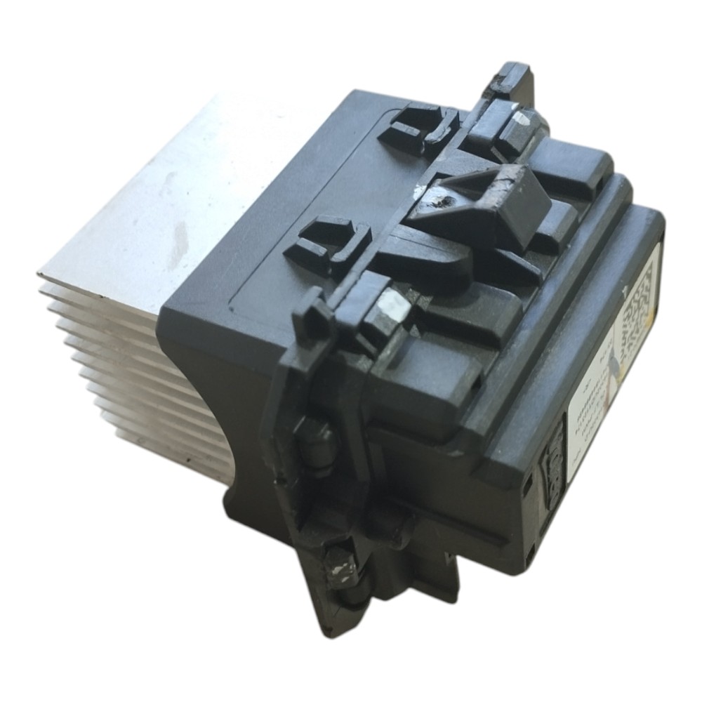 Resistência Caixa Ar Byd Song Plus Gs 2024 2025 V642 5
