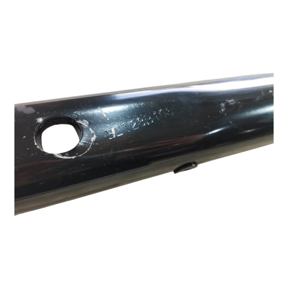 Suporte quadro dianteiro esq Ram Rampage 2023 A 24 V641 4