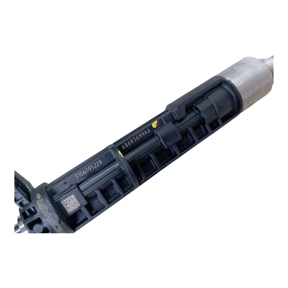 Bico Injetor Ram Rampage Rt 2.0 2023 2024 V641 4