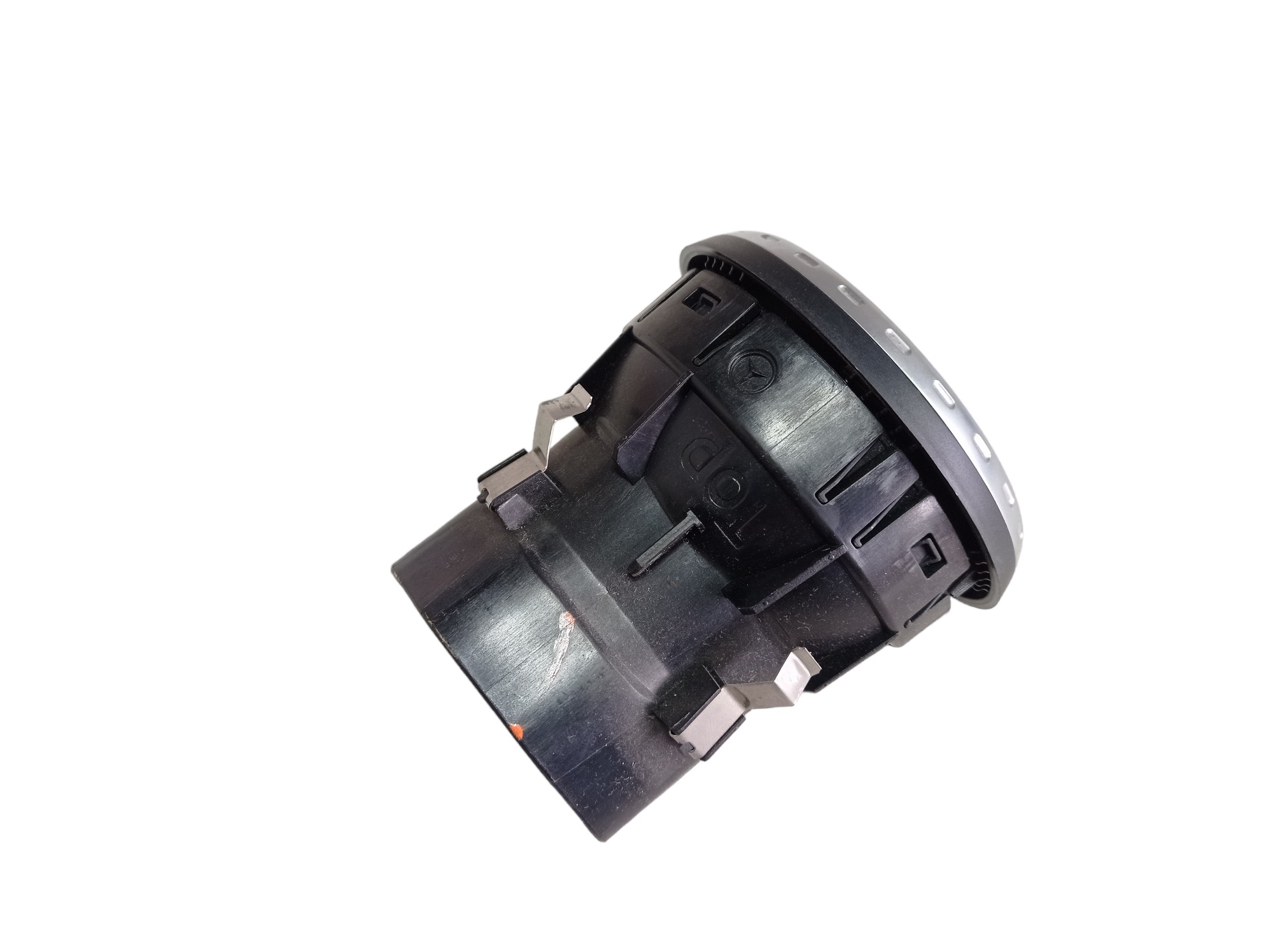 Difusor De Ar Mercedes Gla 200 2016 V568 2