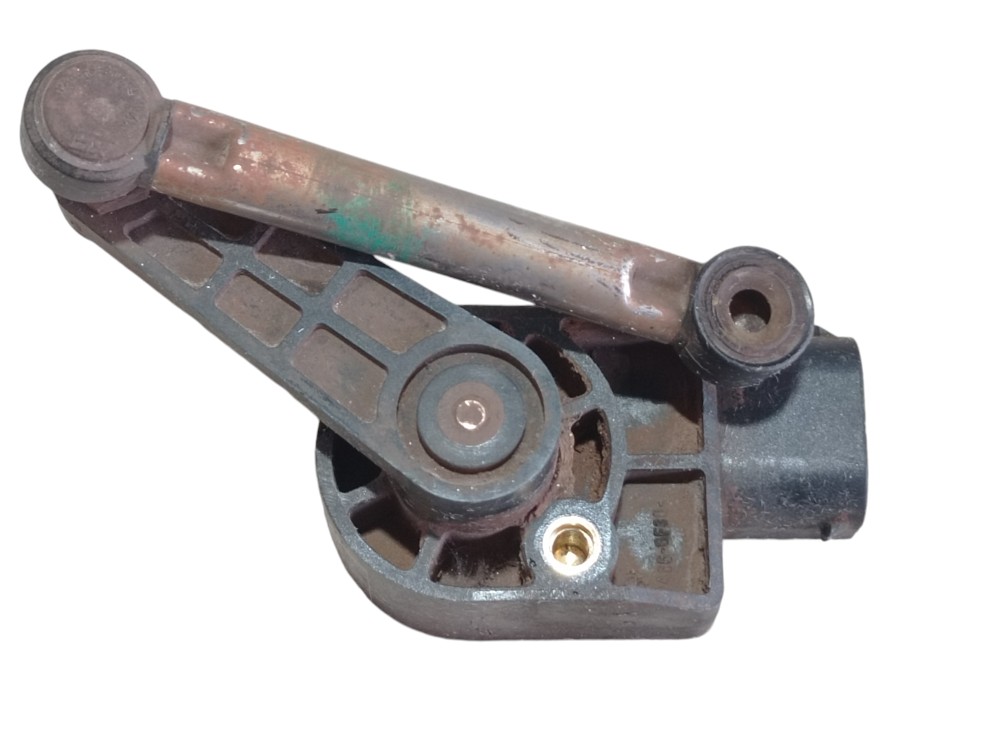 Sensor Nivel Estabilidade Jeep Grand Cherokee 3.6 2014 V604