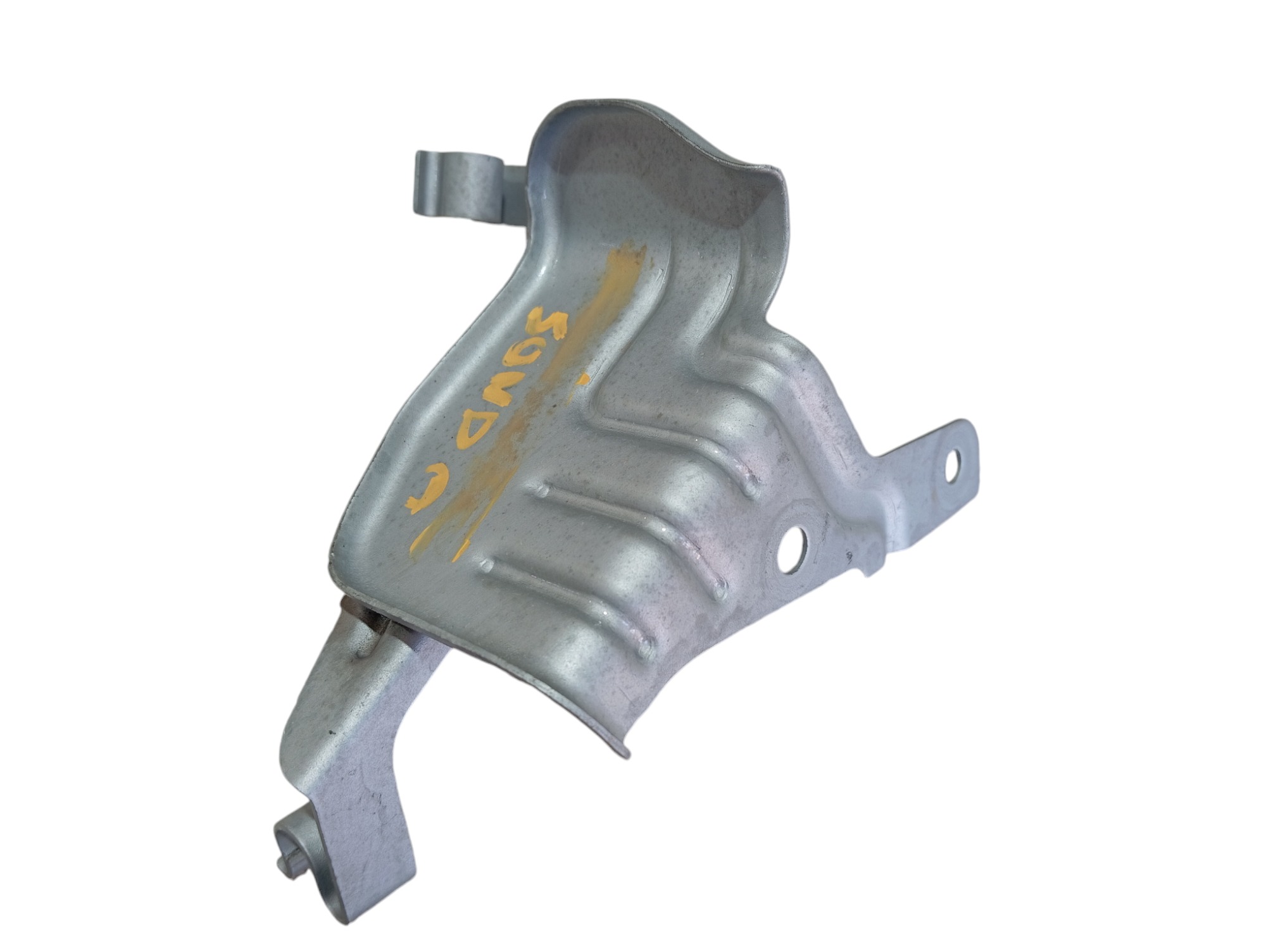 Suporte Sonda Lambda Honda Hrv Touring 2020 2025 V602 3