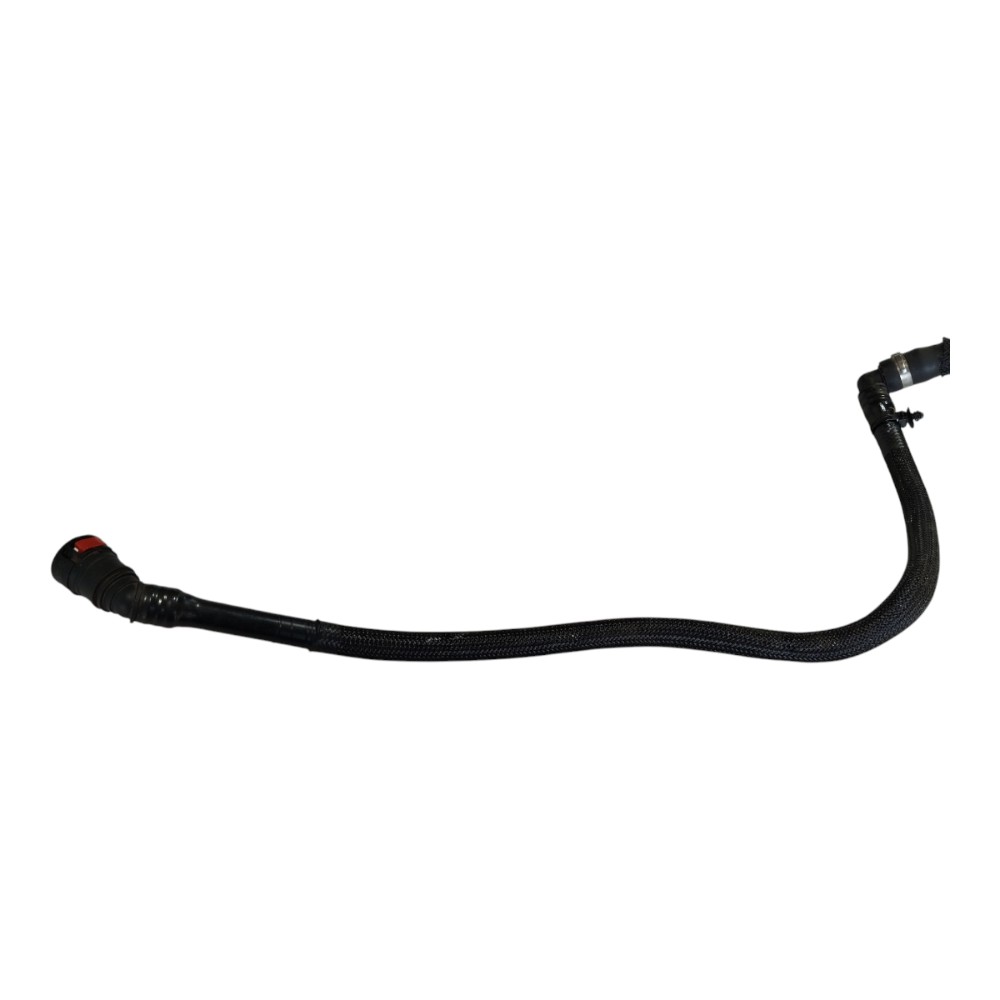 Mangueira Refrigeração Bateria Gwm Haval Gt 2024 V636 7
