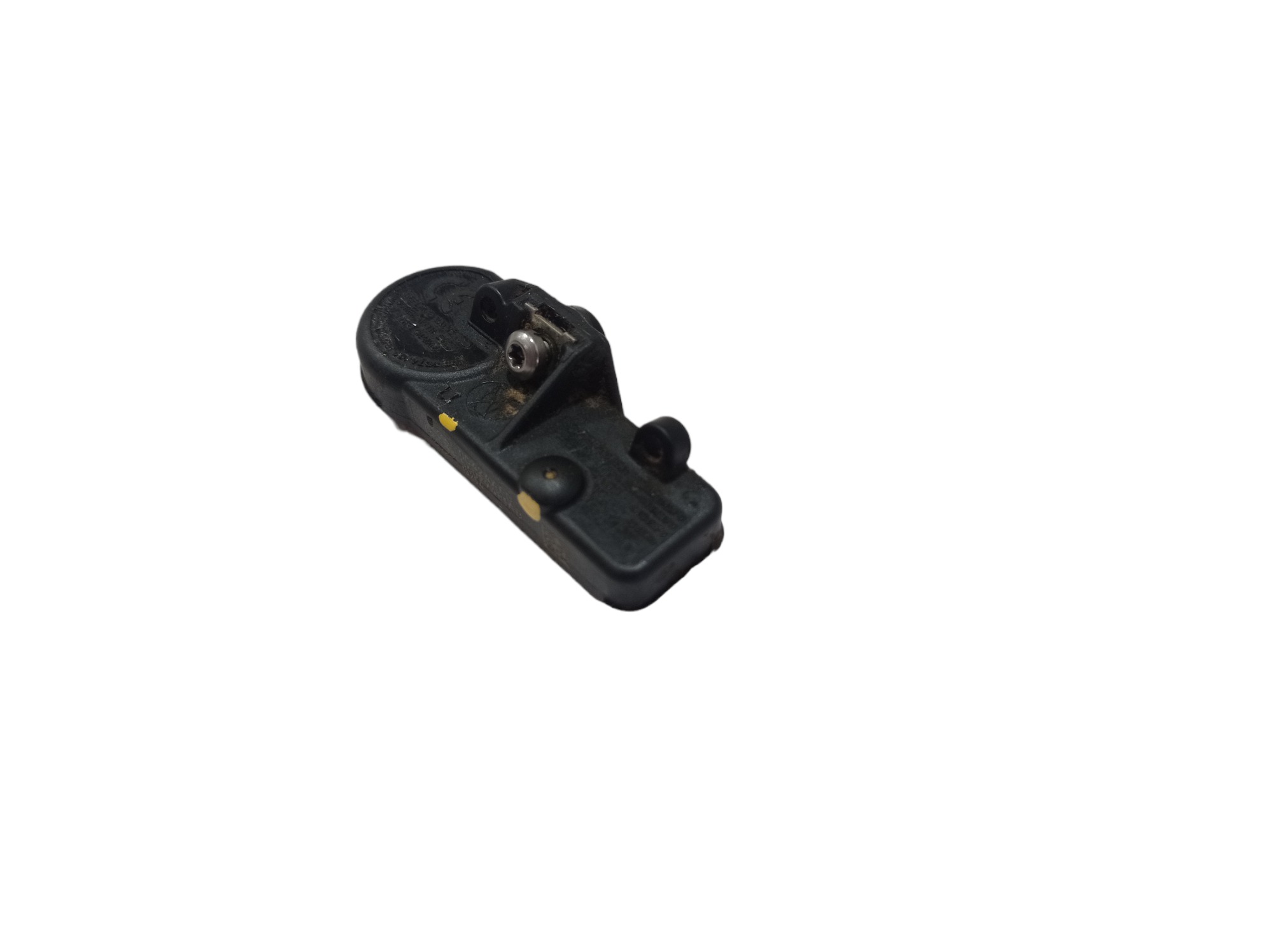 Sensor Pressão Pneu Cherokee Limited 2012 56029481ab V561 4