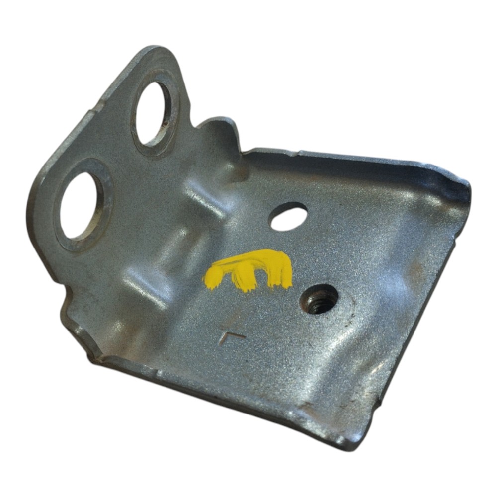 Suporte Paralama Esquerdo Byd Dolphin 2024 V653 5