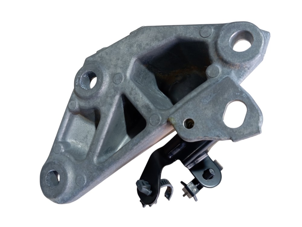 Suporte Coxim Motor Lexus Rx500hf Sport 2023 V619 3