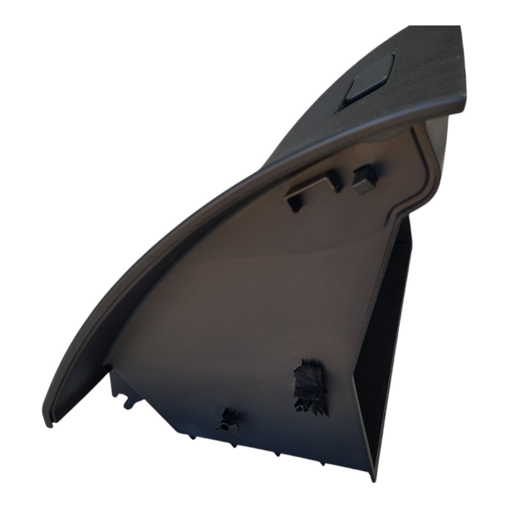 Porta Luva Treco Byd Dolphin Gs 2024 2025 V628 3