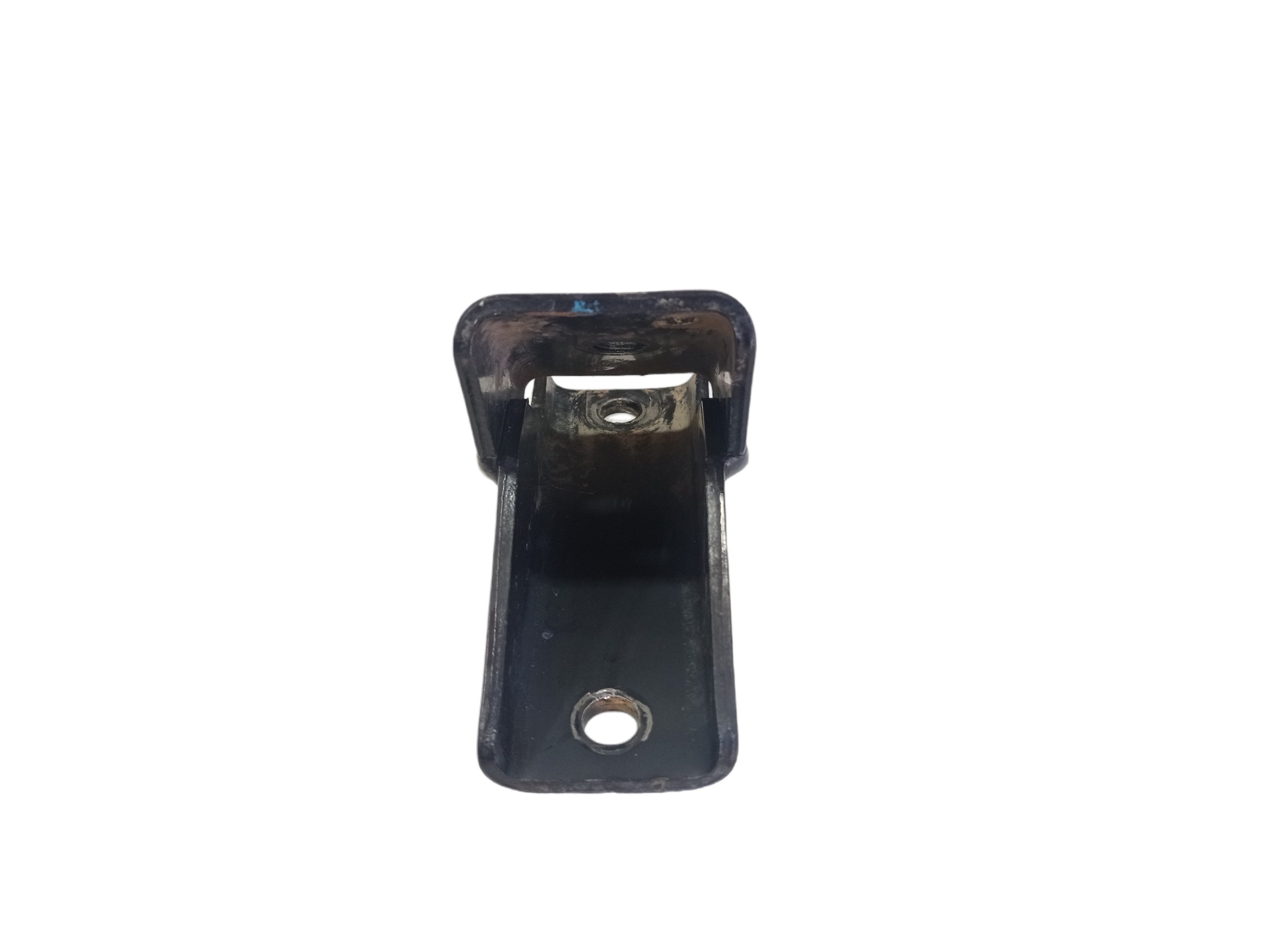 Suporte Coxim Direito Motor Pajero Sport 2010 V569 6