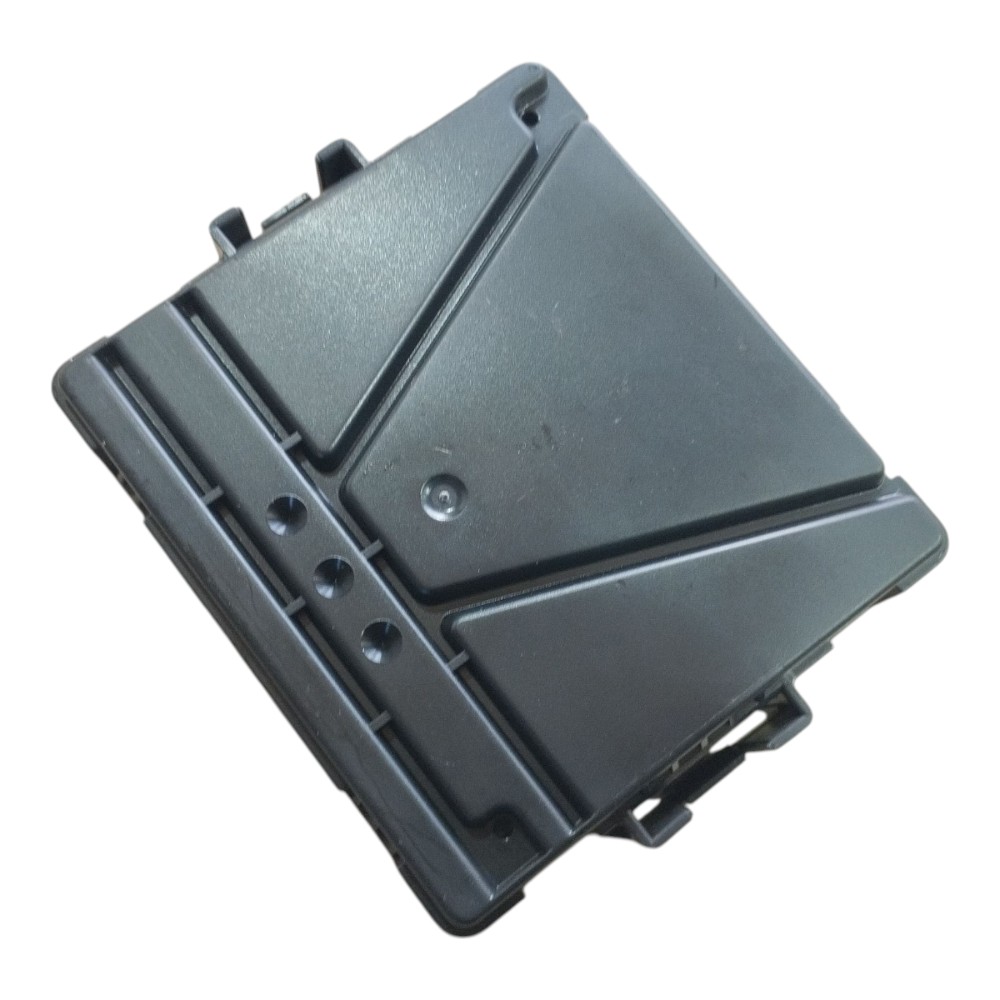 Módulo Conforto Vw Taos Highline 2022 2024 V655 10