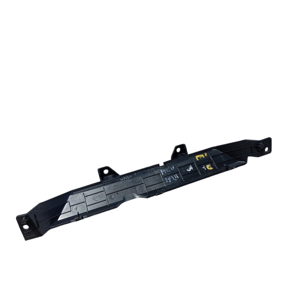 Moldura Esquerda Central Painel Byd Song Pro 2024 V674 7