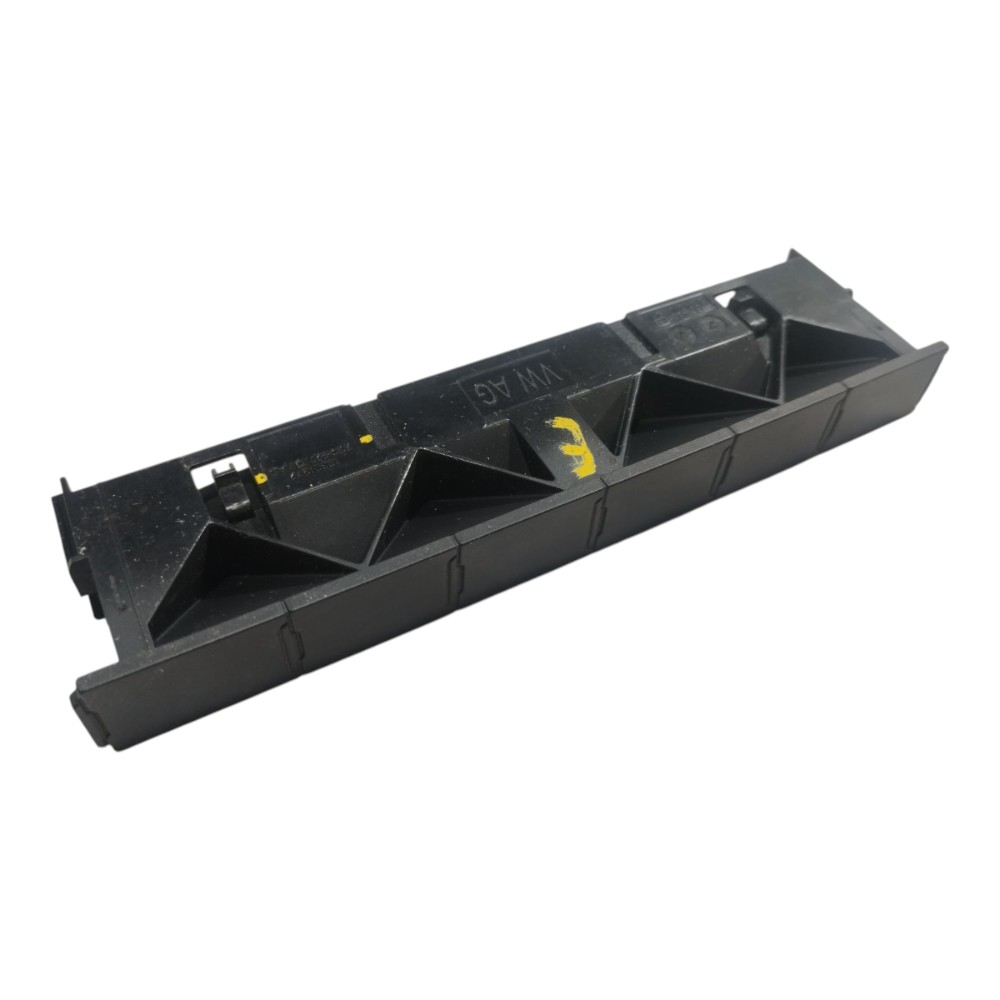 Botao Falso Console Vw Virtus 2018 A 2022 V657 7