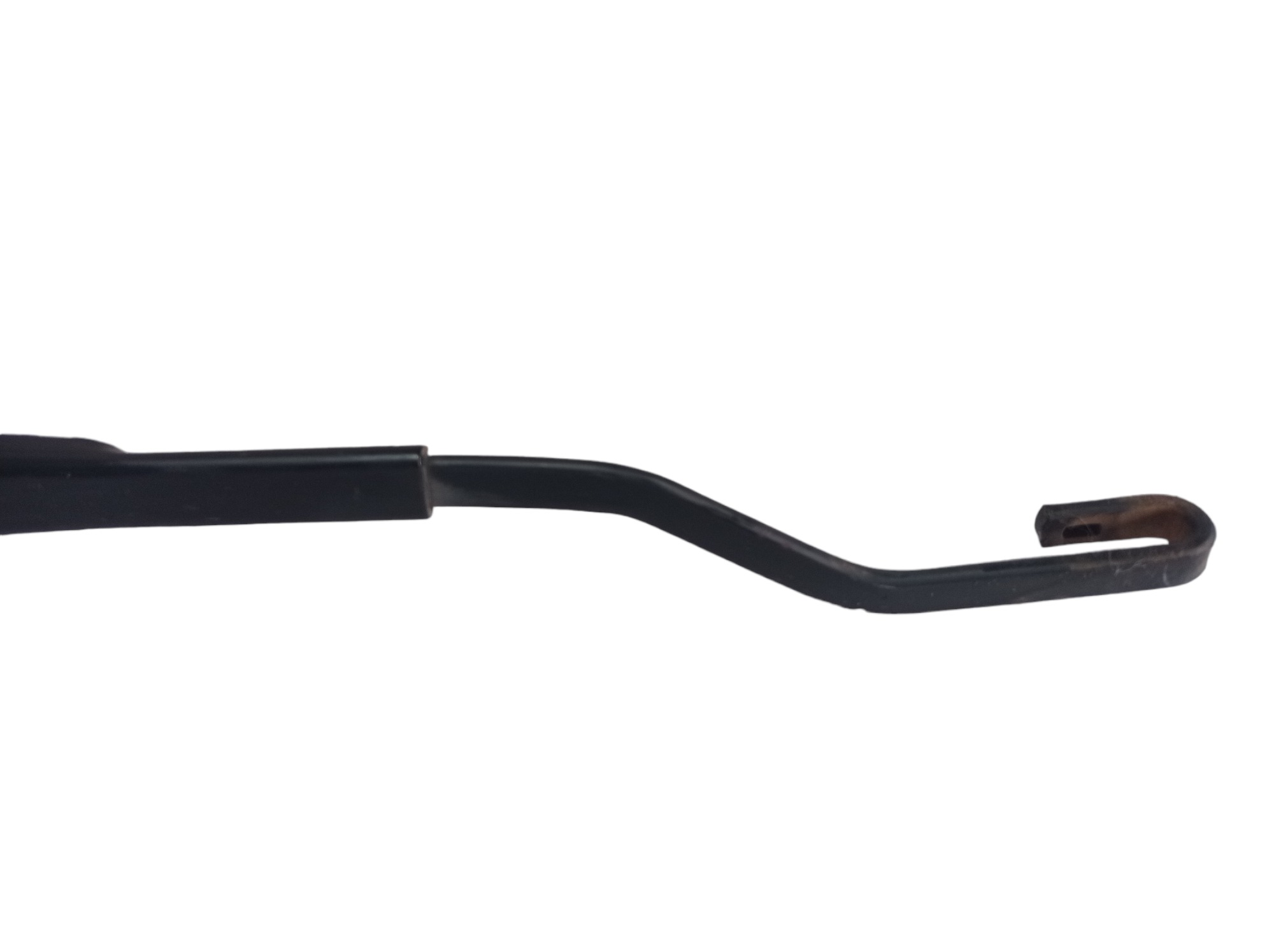 Haste Limpador Esquerdo Parabrisa Hyundai Azera 2011 V579 Esquerdo 6