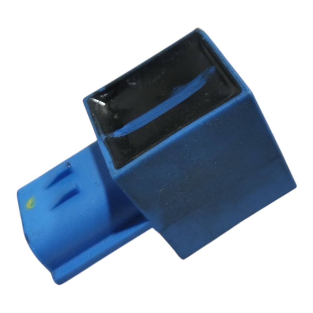 Sensor colisão BYD Dolphin Mini 2024 V665 9