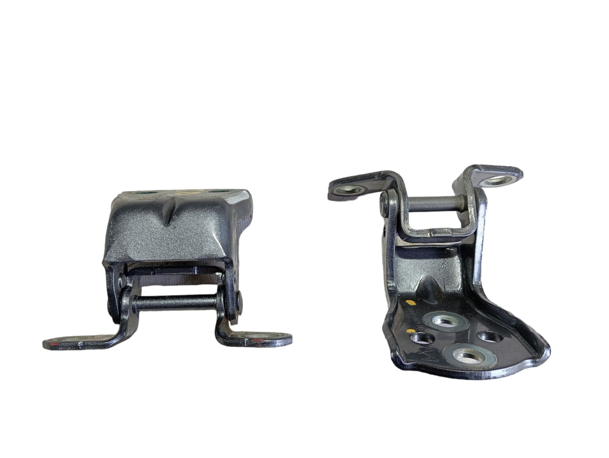 Dobradiça Porta Traseira Direita Byd Dolphin Gs 2024 25 V594 3